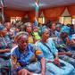 Inside Ondo’s ₦20k senior security scheme: promise, potential, and past pitfalls