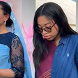 At 16, Senator Natasha’s daughter builds and furnishes an orphanage for children in Kogi