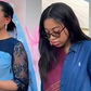 At 16, Senator Natasha’s daughter builds and furnishes an orphanage for children in Kogi