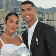 Cristiano Ronaldo marries Georgina Rodriguez in private ceremony after decade-long romance