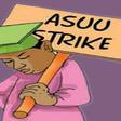 ASUU strike: Full list of 20 universities given 14 days to avert strike