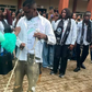 Mother who gifted son a goat for graduating reveals why she chose it and how much she paid