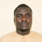 Innocent man arrested over Oyo school kidnapping finally freed as DSS pays him ₦3 million