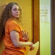 From OnlyFans millions to prison meals: Courtney Clenney gets 6 years for boyfriend's death