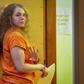 From OnlyFans millions to prison meals: Courtney Clenney gets 6 years for boyfriend's death