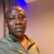 WATCH: Nigerian father breaks down, blames ‘foolish faith’ after AS-carrier couple welcomes child with sickle cell