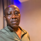 WATCH: Nigerian father breaks down, blames ‘foolish faith’ after AS-carrier couple welcomes child with sickle cell