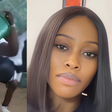 Married woman recounts how stalker used AI kissing video to frame her for adultery at NYSC camp