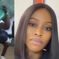 Married woman recounts how stalker used AI kissing video to frame her for adultery at NYSC camp