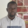 Fake EFCC officer arrested after scamming Nigerians of ₦3 million using agency's name