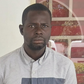 Fake EFCC officer arrested after scamming Nigerians of ₦3 million using agency's name
