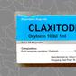 NAFDAC Warns Against Fake Oxytocin Drugs; Here’s How to Stay Safe