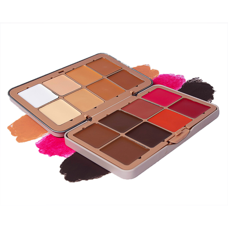 ZIKEL Golibe Concealer 