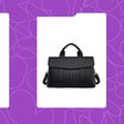 One ₦40k Luxury Bag or Three Totes Under ₦15k; Which Will You Choose?