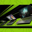 What is NVIDIA and What Does It Do in Laptops?
