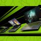 What is NVIDIA and What Does It Do in Laptops?