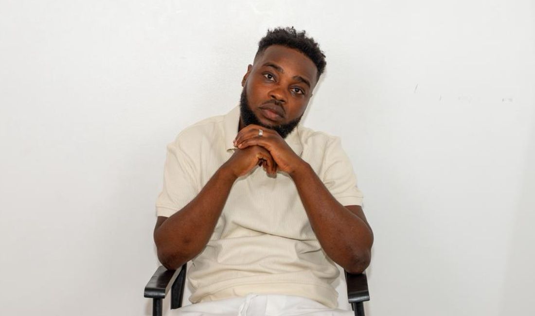 Meet Nelson Cabulo, CEO of Starz Records Global Limited bridging worlds through music