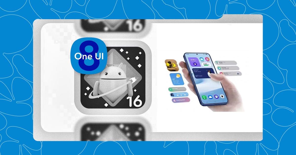 Samsung One UI 8 Update Timeline | Pulse Nigeria