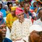 After 10 years of waiting, Ondo retirees finally get ₦3.9bn gratuity payment