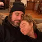 Hollywood actress Shailene Woodley’s ex-fiancé claims she wanted to sleep with another man days after proposal