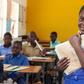 Federal Unity Colleges to resume Monday as FG assures parents of students’ safety