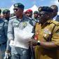 Customs opens 12 containers at Apapa Port, finds 7.6 tonnes of cannabis, 170,000 codeine bottles and more