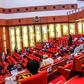 After years of attacks on Nigerians, Nigeria’s lawmakers are boycotting South Africa — but what will actually change?