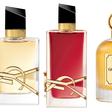 Best Wedding Perfumes for Brides: 12 Scents for Your Big Day (2026)