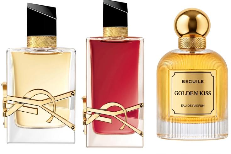 Best Wedding Perfumes for Brides: 12 Scents for Your Big Day (2026)