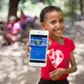 FG to start restricting internet access for children under the age of 16 to protect minors online