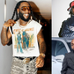 Nigerian artistes who have bought luxury cars worth billions in 2026