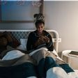 Doomscrolling Before Bed? Try These 5 Calmer Ways to End Your Night