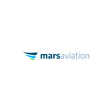 Mars Aviation denies wrongdoing, vows to challenge EFCC court order freezing accounts