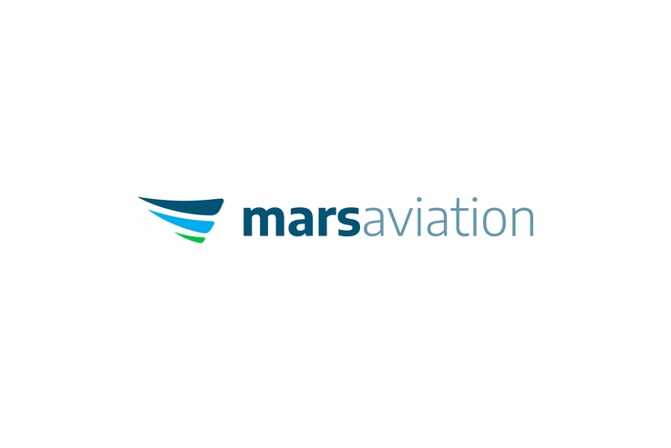 Mars Aviation denies wrongdoing, vows to challenge EFCC court order freezing accounts