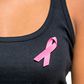5 healthy habits young Nigerian women should adopt early to prevent Breast Cancer