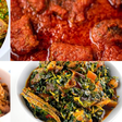 10 Nigerian soups and foods that are Breast-Friendly for Women