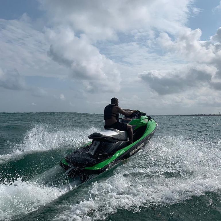jet-skiing-lagos-adventure