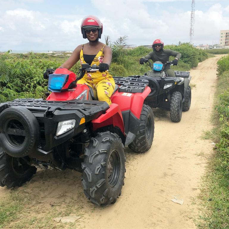 quad-biking-lagos