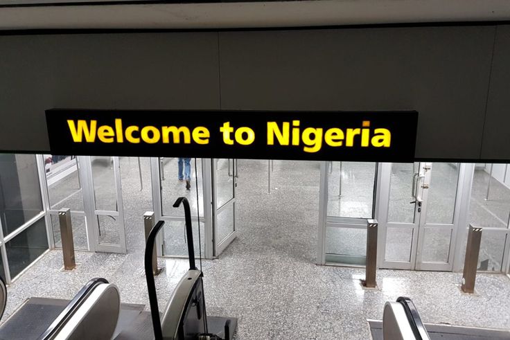 What Does IJGB Mean And Why Do We Hear It A Lot During The Holidays