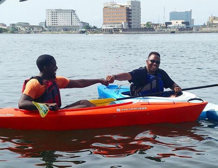 kayaking-lagos