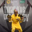 Threads of Legacy: Africa’s boldest and brightest youths shine at the 19th Future Awards Africa