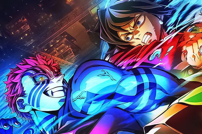 demon-slayer-kimetsu-no-yaiba-infinity-castle