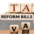 This Is What VAT in Nigeria’s Tax Reform Means for Average Nigerians and Small Businesses