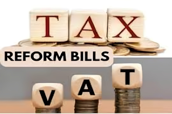 This Is What VAT in Nigeria’s Tax Reform Means for Average Nigerians and Small Businesses