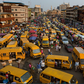 Detty December: 5 Lagos Neighbourhoods IJGBs Can’t Resist