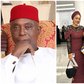 Regina Daniels Controversy: Who’s Really to Blame for Her Marriage to Ned Nwoko?