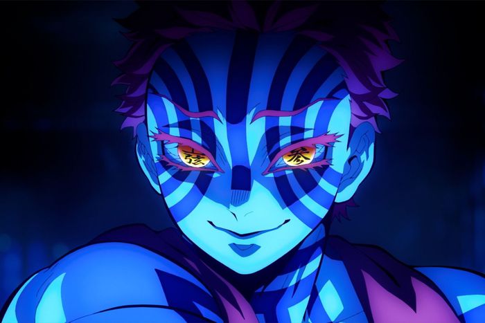 demon-slayer-kimetsu-no-yaiba-infinity-castle