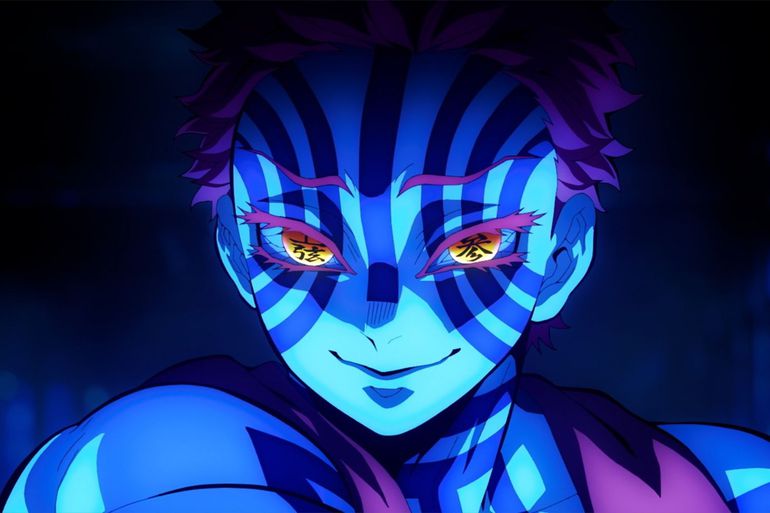 demon-slayer-kimetsu-no-yaiba-infinity-castle