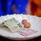 The bride price in Urhoboland and what it entails