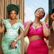 Meet the most stylish and eligible Nollywood actresses who are divorced
